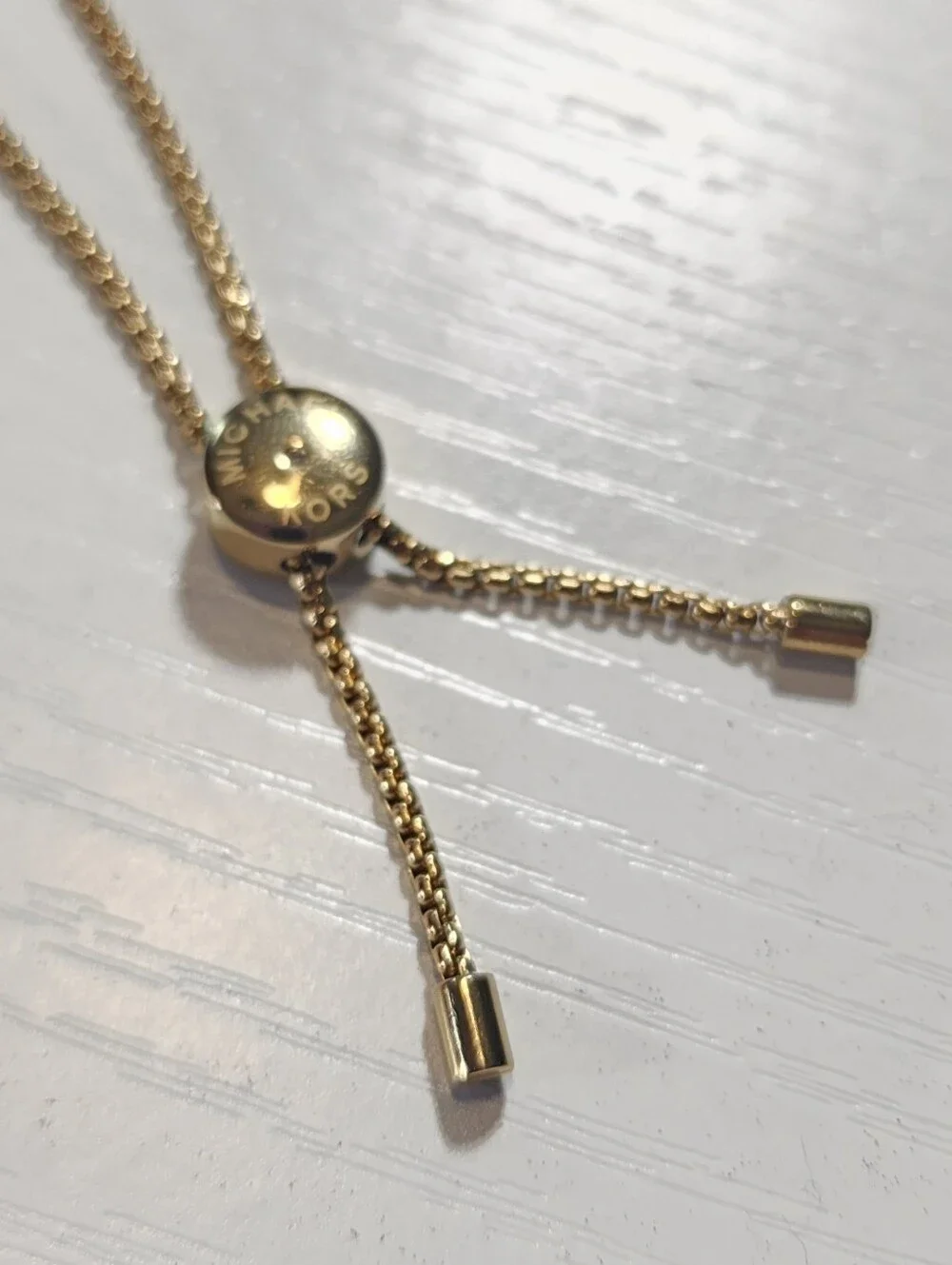 Michael Kors michael kors